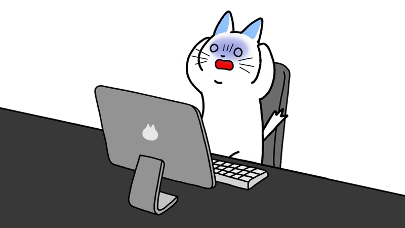 ChatGPT翻訳プラグインのメリットとデメリットは?