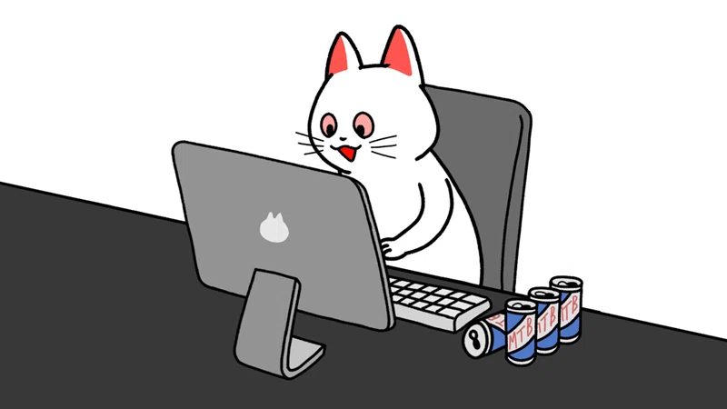 収入を得るためのポイント