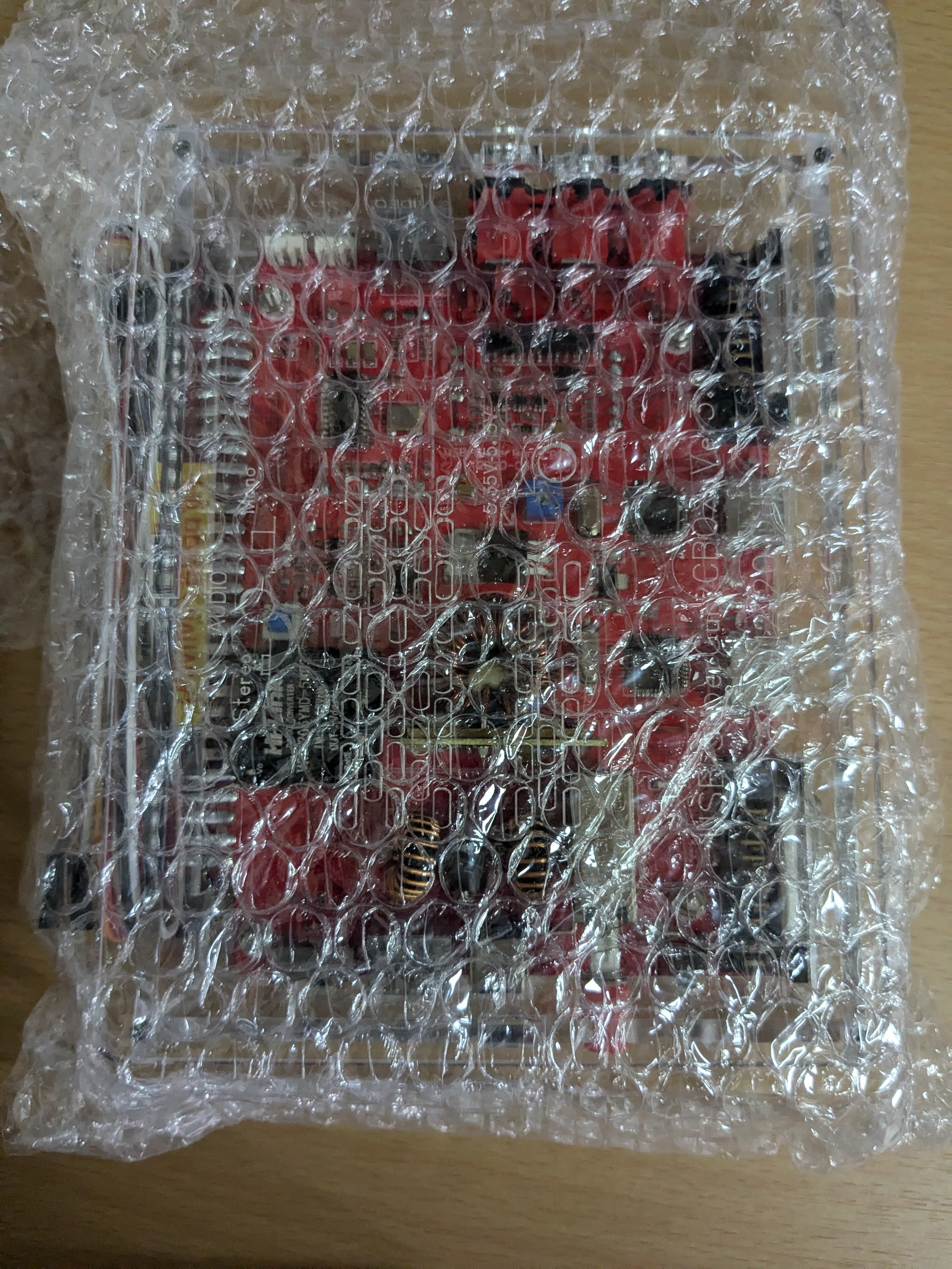 基板】AC北斗の拳 家でアトミスウェイブ版をHDMI出力で起動した