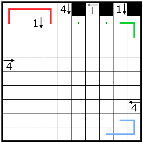 最新重要判例250➕再現答案H29.30の２つ 最新重要判例250➕再現答案H29.30の2つ