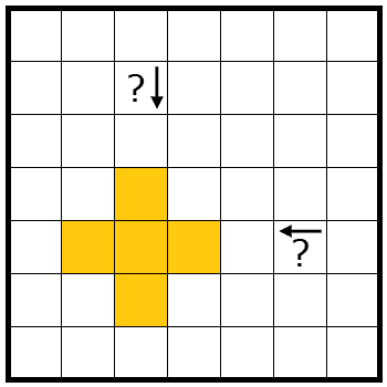 問題に関する書き込み(答え、解き方)などはありませんが印などがつけてあります。 mqdefault.jpg