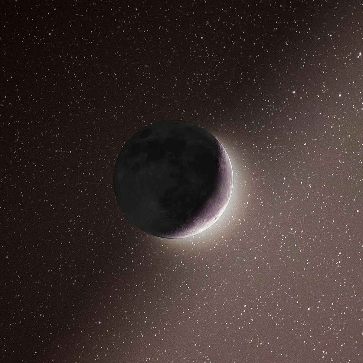 2025年 新月・満月 星座カレンダー 日付時間ボイドタイム 一覧｜Nana新月の願い事デクラレーション