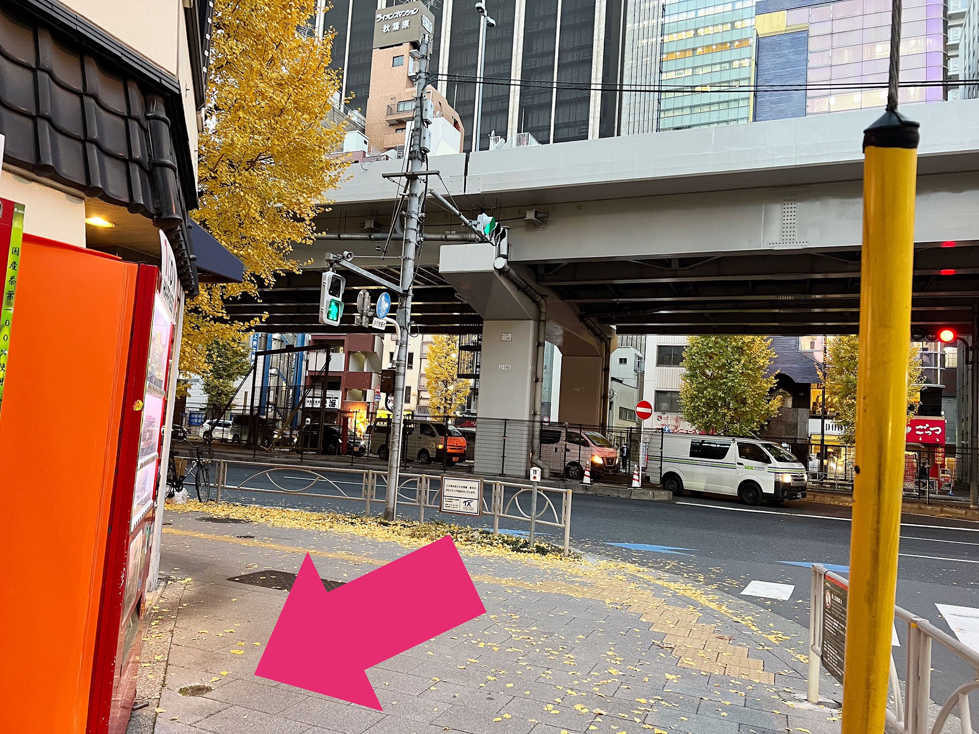 3■改正　江戸まち津くし　江戸町獨案内　いろは順町名索引式　橋190余・渡船12他・堀23・坂170余・原14・崎岬14・森５の索引入54丁幕末刊 時空を超えてつながる街並み by 小江戸板橋 | 中央区観光協会特派員ブログ