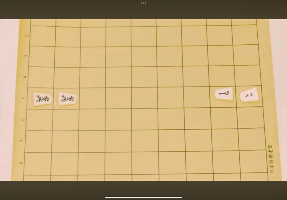 困難は分割せよ！ 将棋好き東大生が持ち込んだ頭脳ゲームを解説