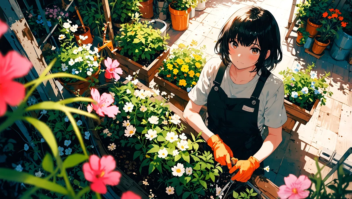 画像