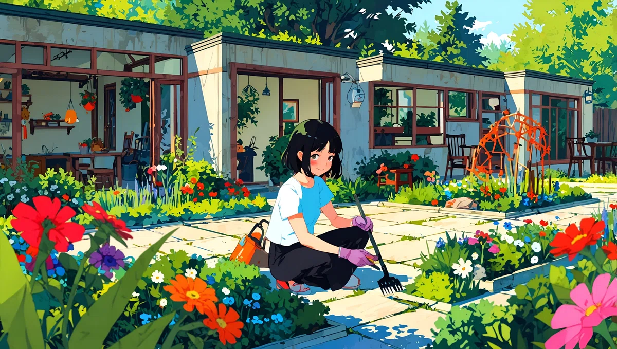 画像