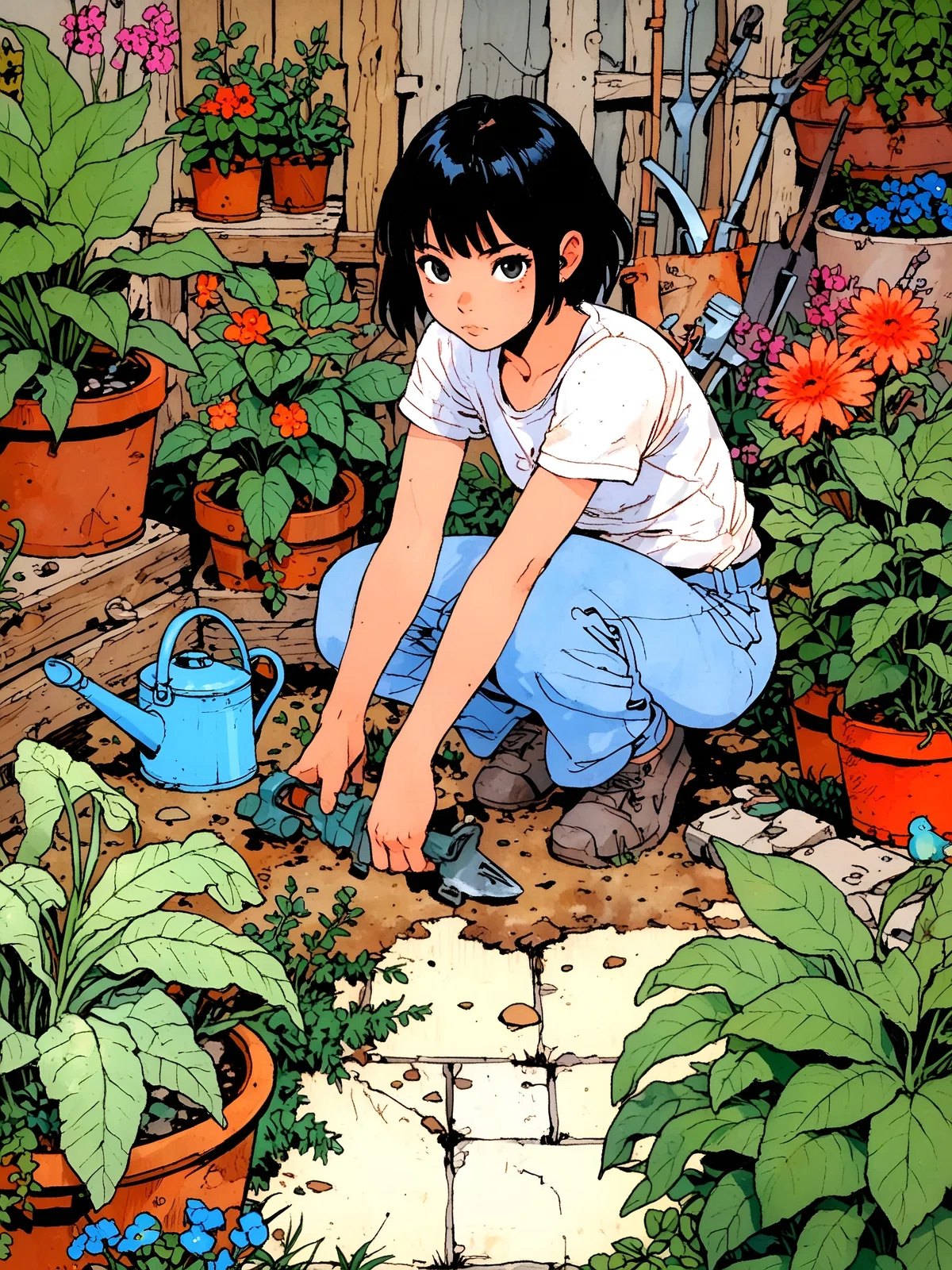 画像