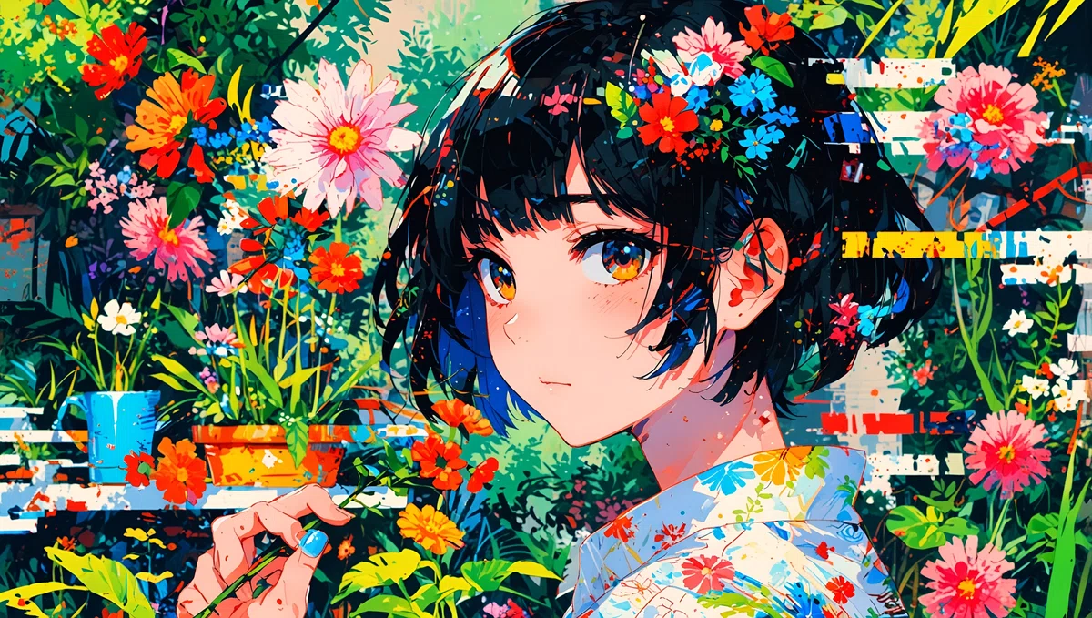 画像