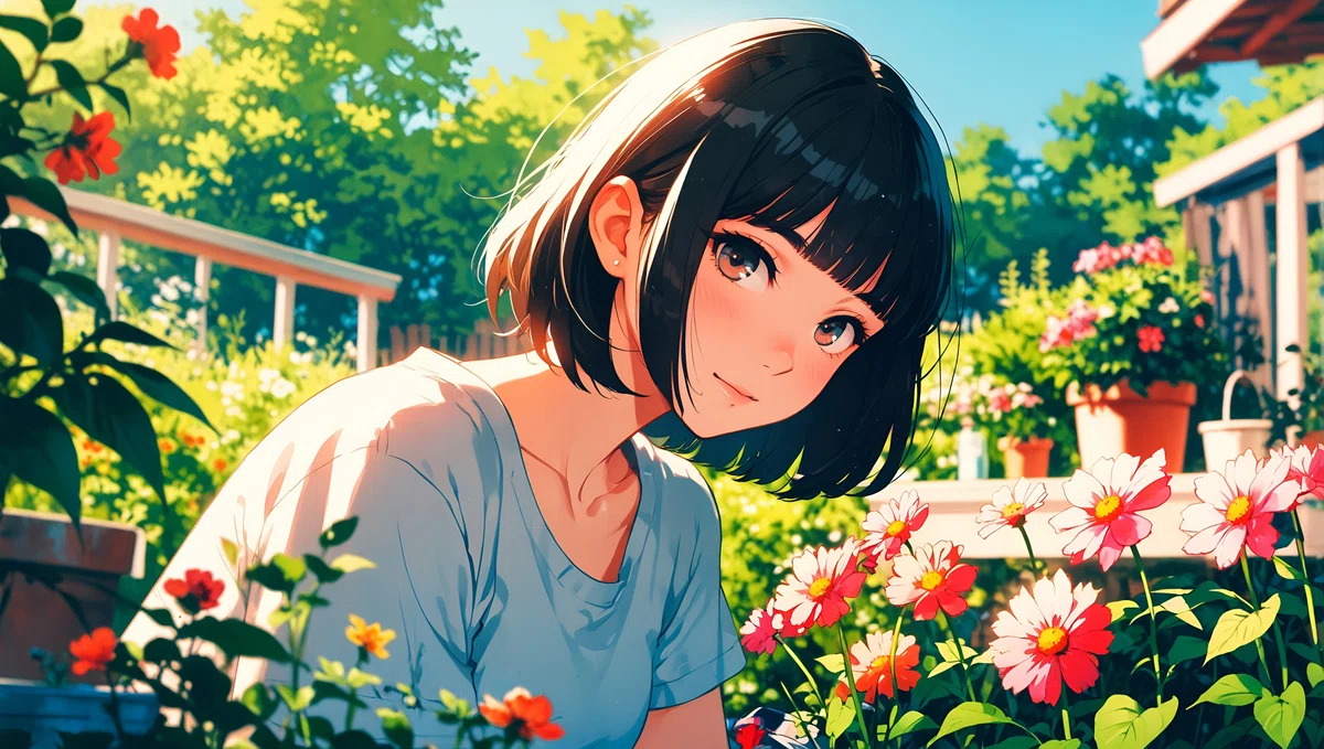 画像
