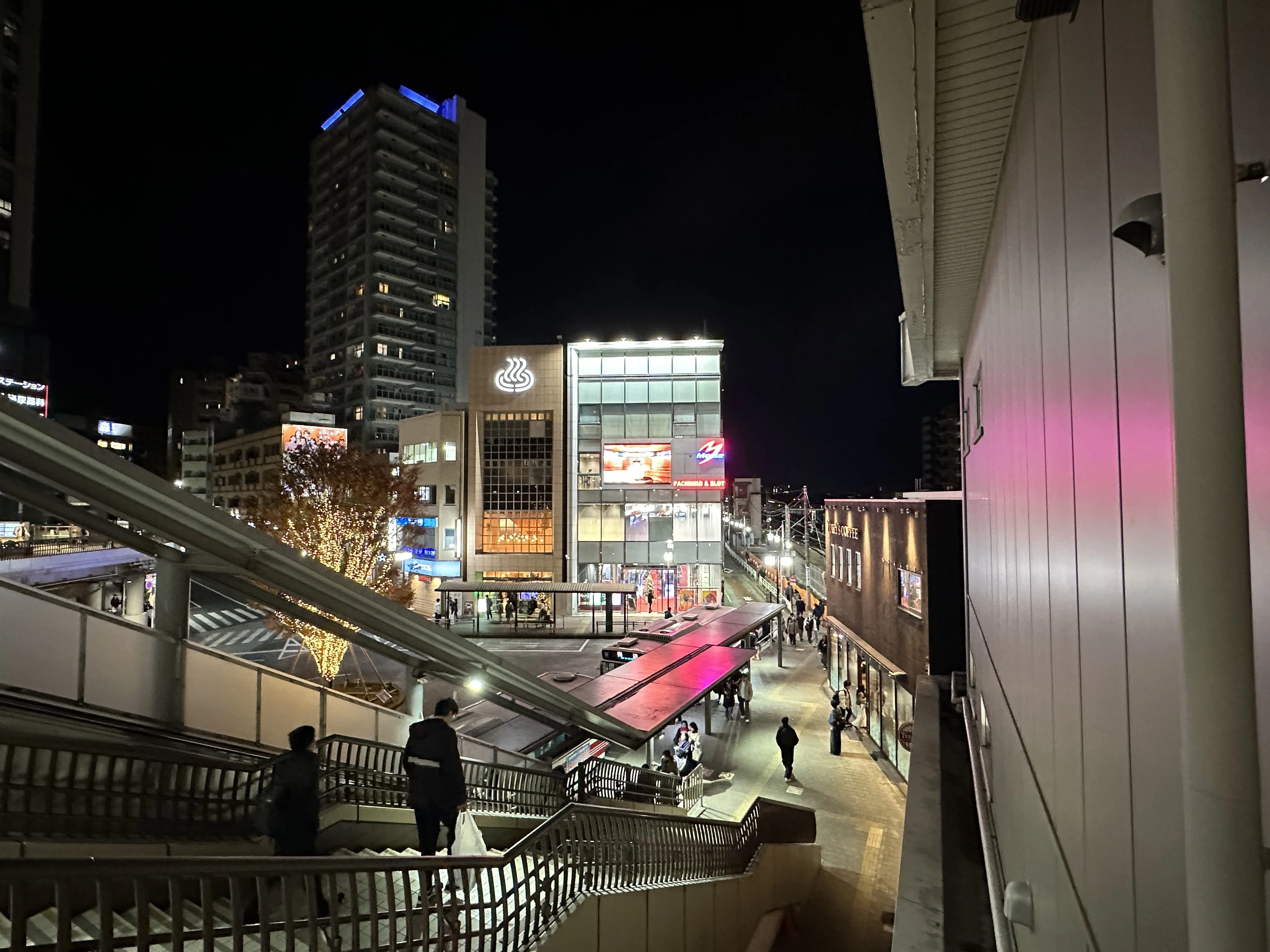 サウナ図解攻略】三鷹 FLOBA｜サウナ黙示録 【文学フリマ東京42 N