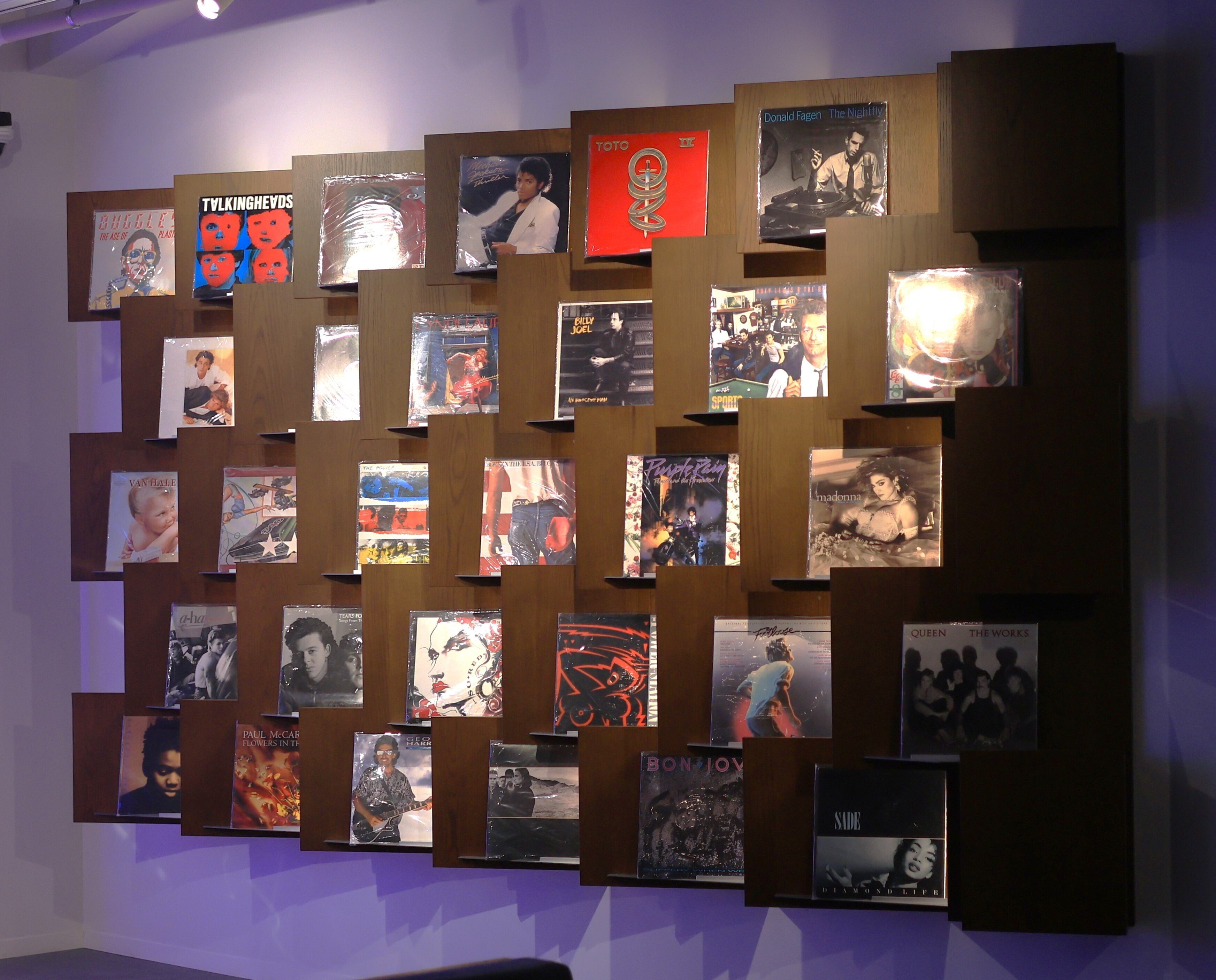 にこいち 2012年『gift hana～hana』イベント開催記念限定ノート♪ HANA デビュー直前イベント開催！ メジャーデビュー曲「ROSE」を初披露