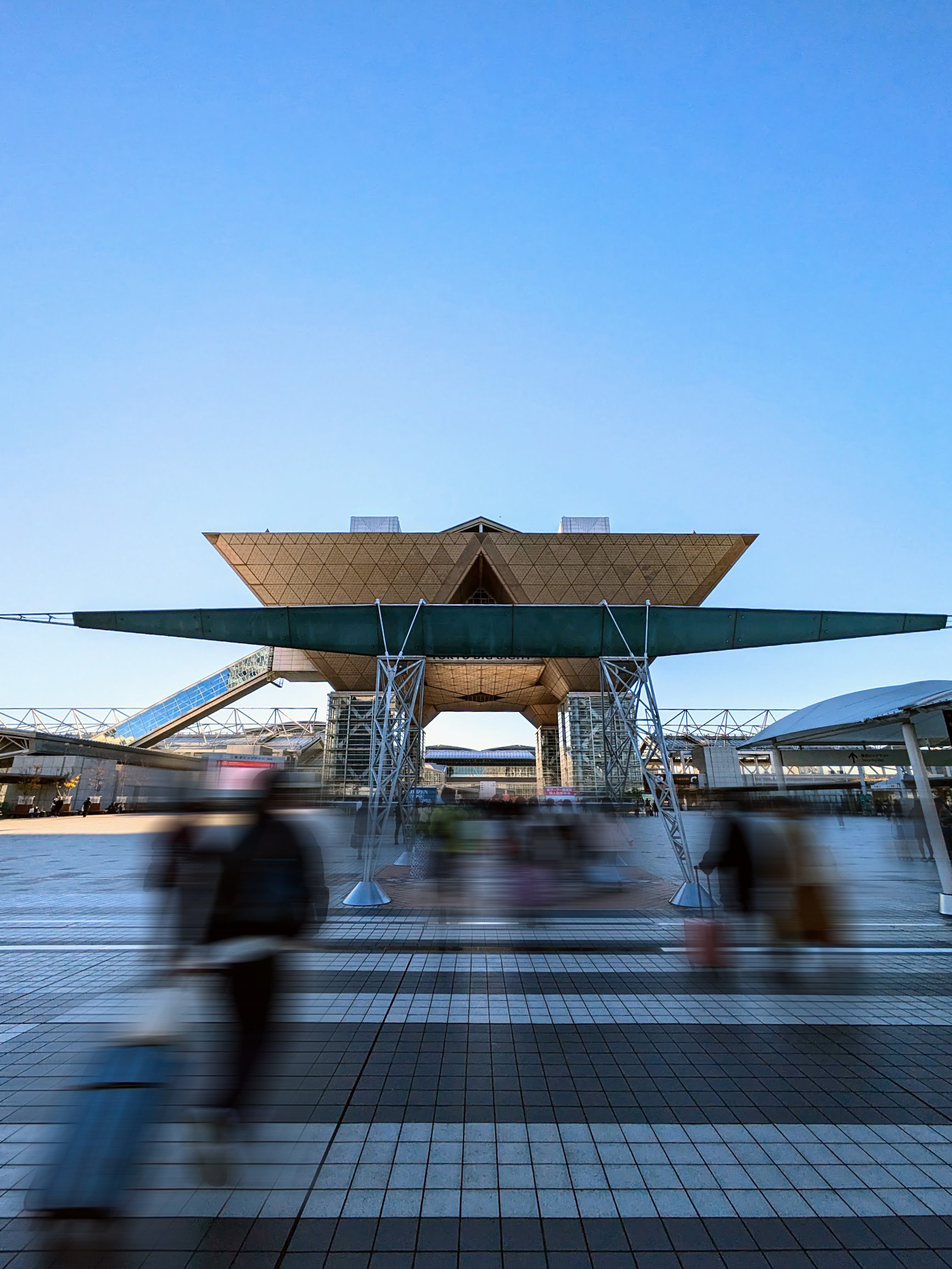 イベントレポート】文学フリマ東京39出店しました！｜有限会社EYEDEAR