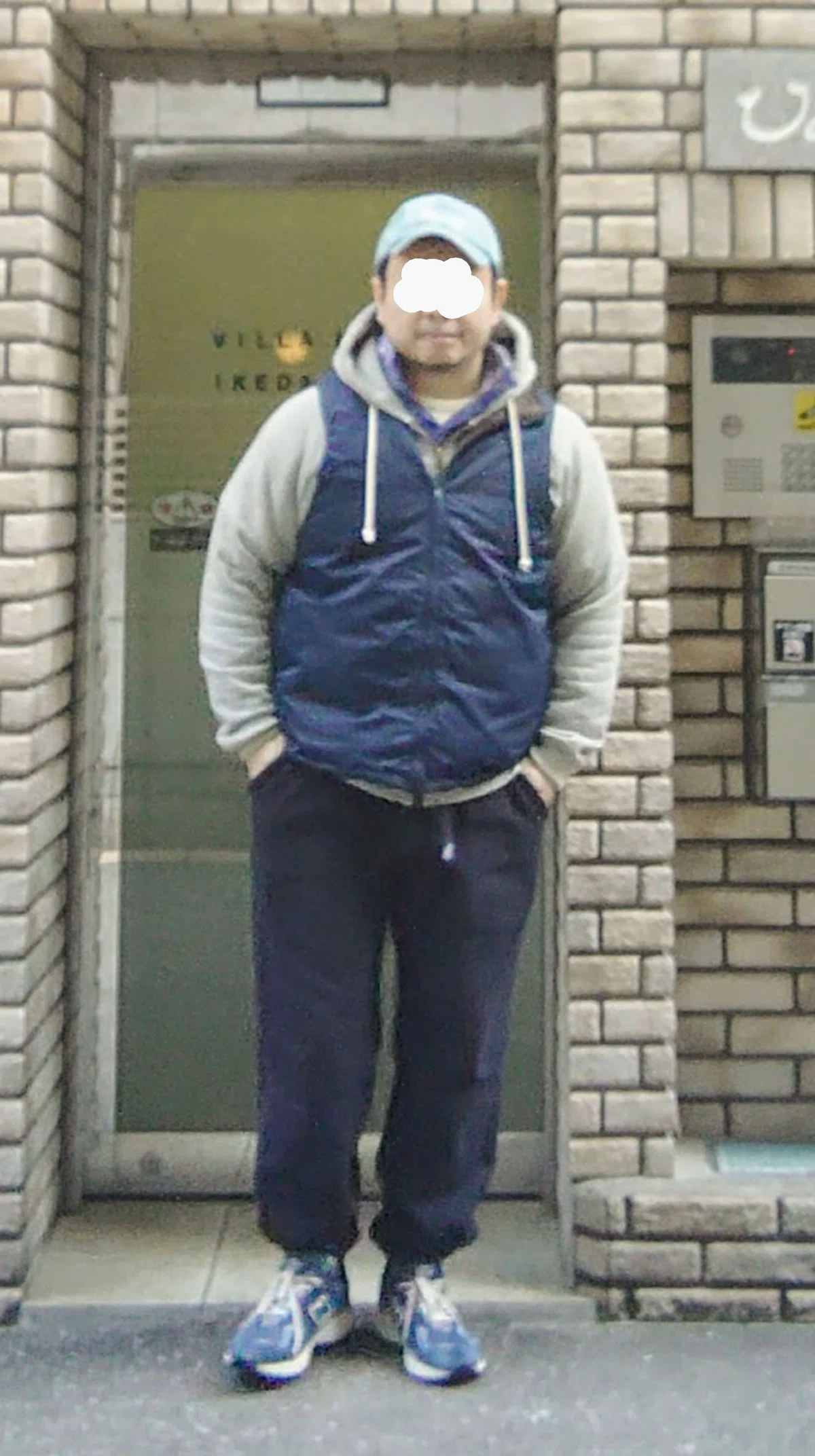 Patagonia シンチラ やむ スナップT ビューティフルライフ 木村拓哉