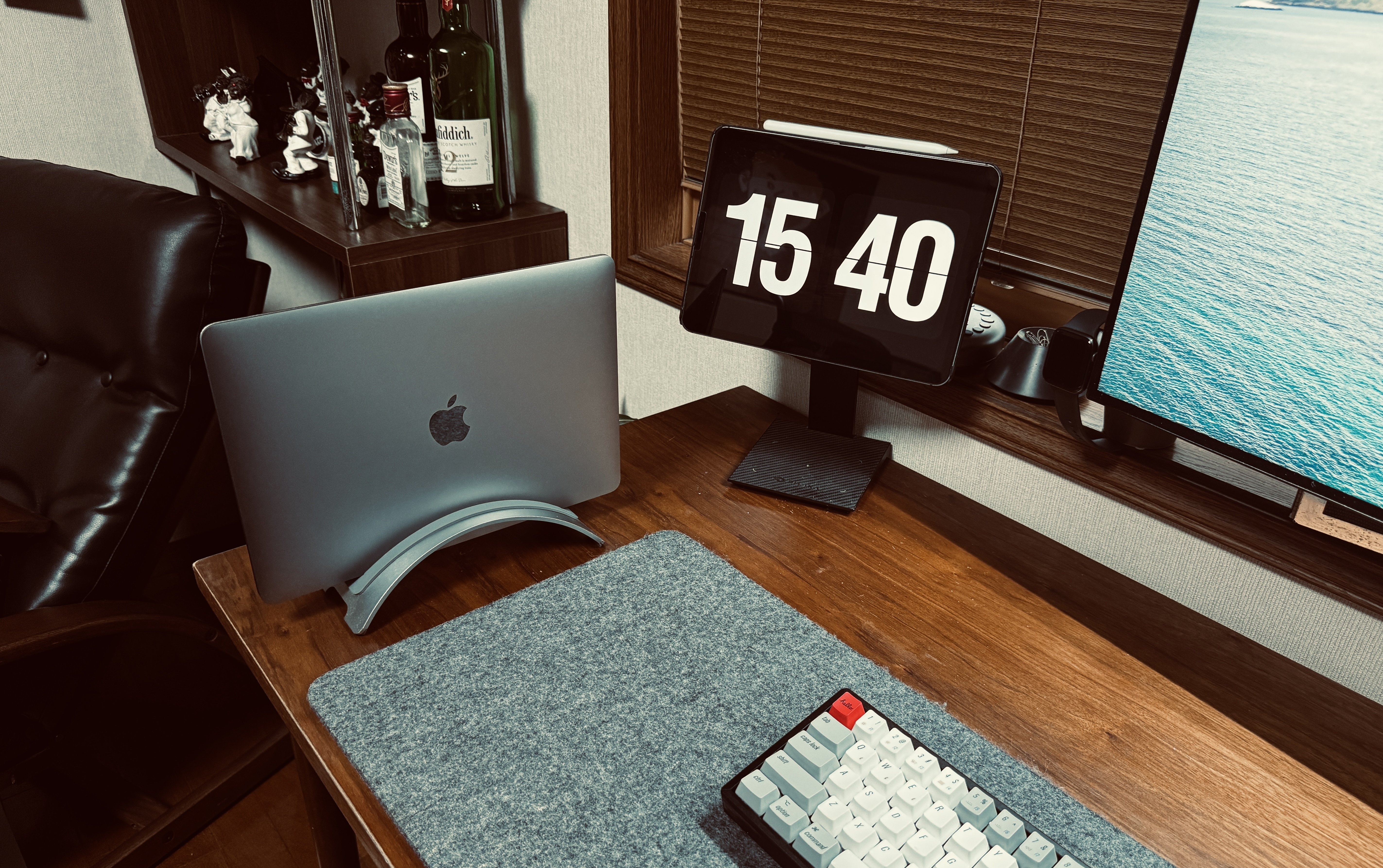 MacBookの寿命は何年？M1モデルから買い換える必要性と最適な