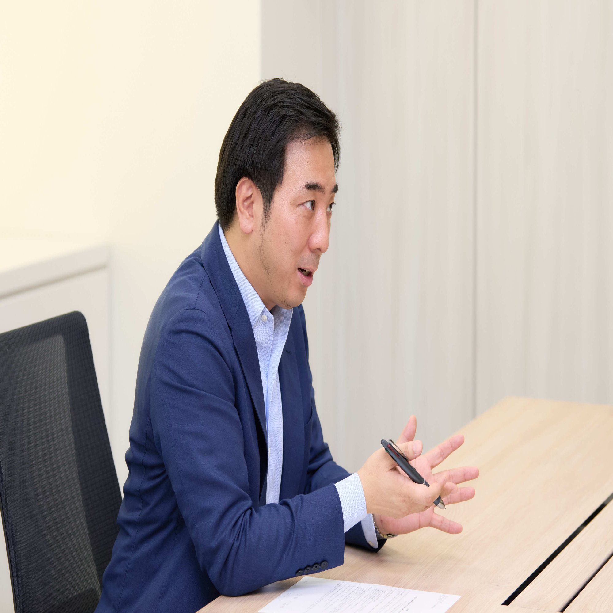 多様な人材でイノベーションを生み出す「オリコ」の人財戦略：優秀な「外国人留学生」で海外事業をさらに加速｜JPort  (グローバル新卒特化型キャリアプラットフォーム）