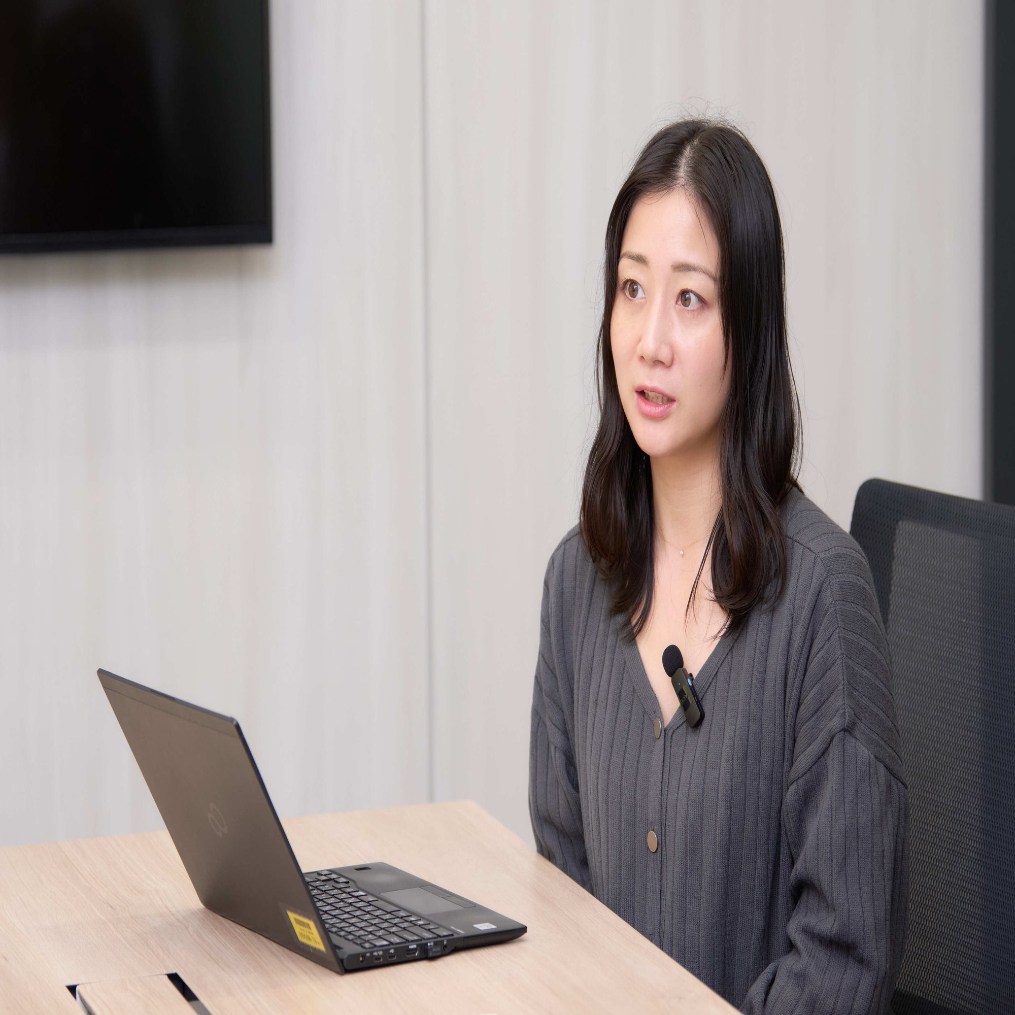 多様な人材でイノベーションを生み出す「オリコ」の人財戦略：優秀な「外国人留学生」で海外事業をさらに加速｜JPort  (グローバル新卒特化型キャリアプラットフォーム）