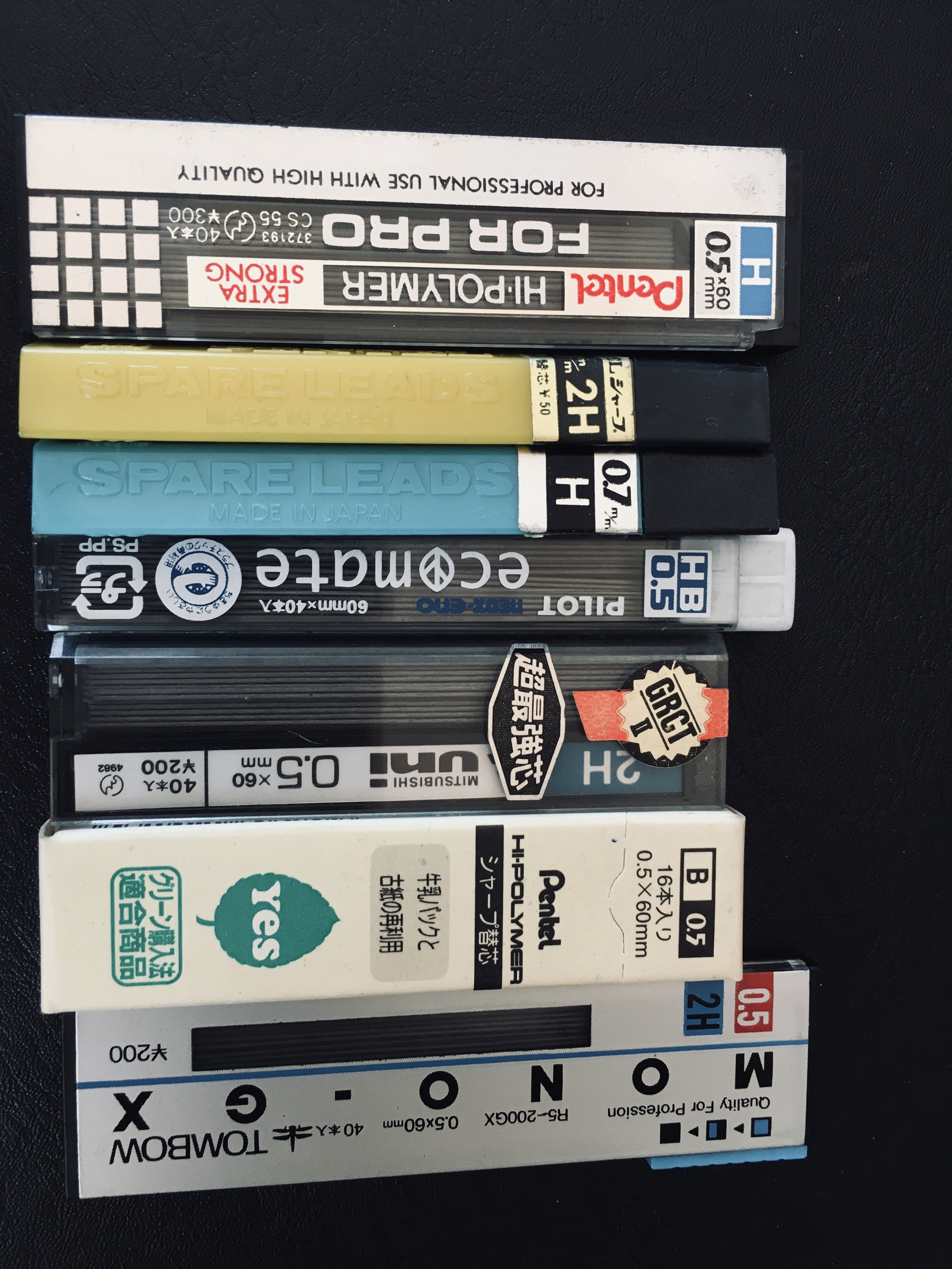 レトロ文具ってなんだ？｜キャベツ太郎