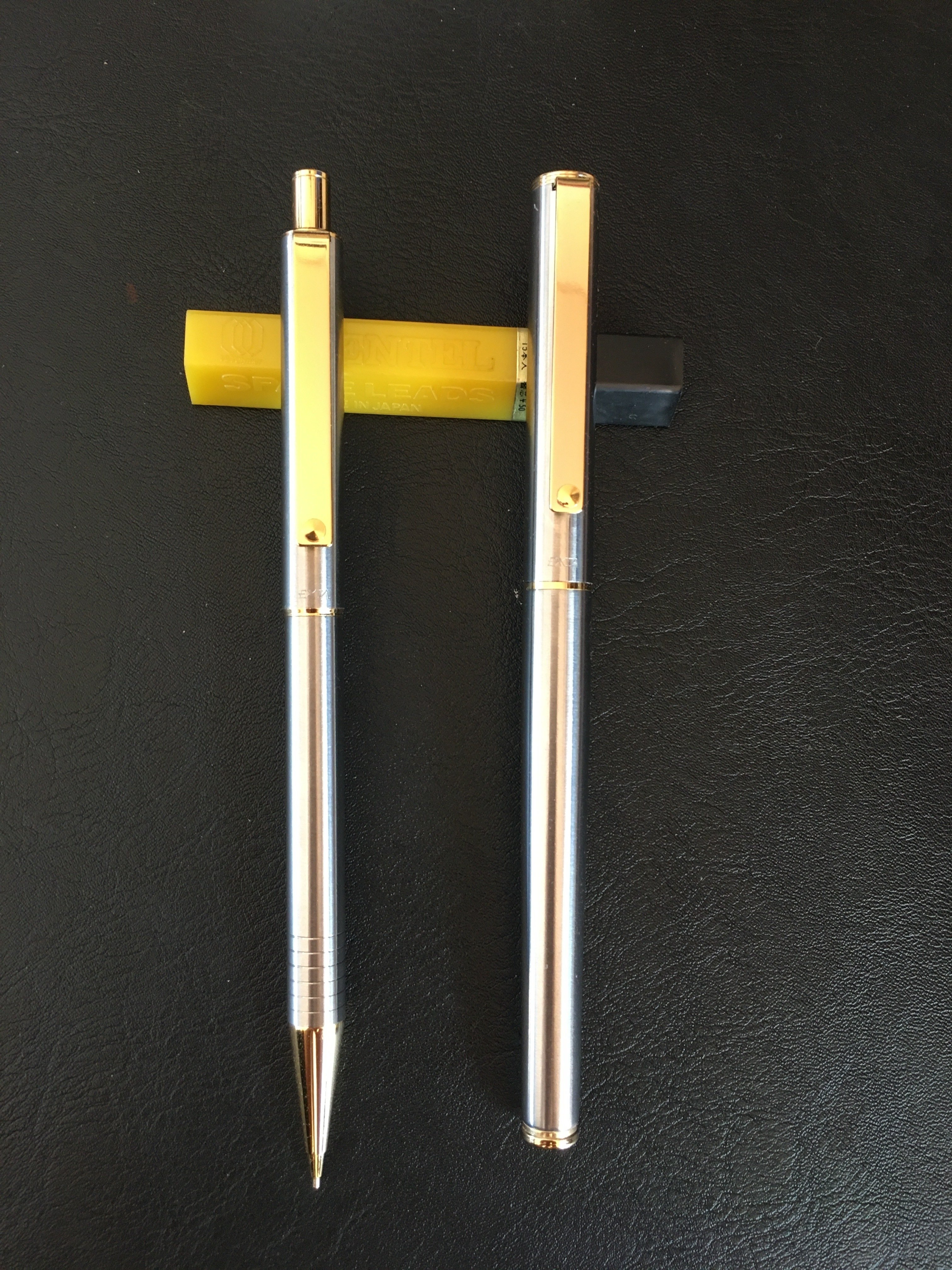 レトロ文具ってなんだ？｜キャベツ太郎