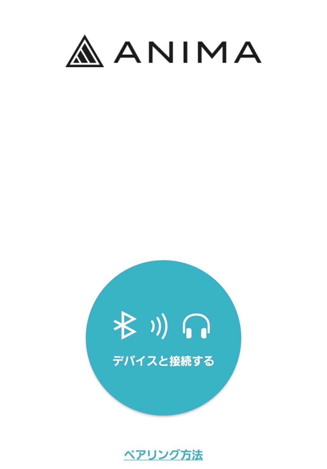 ホロライブ】『ANIMA ANW03 MGO Ver.(Midnight Grand Orchestra ホロライブ】『ANIMA ANW03 MGO Ver.(Midnight Grand Orchestra