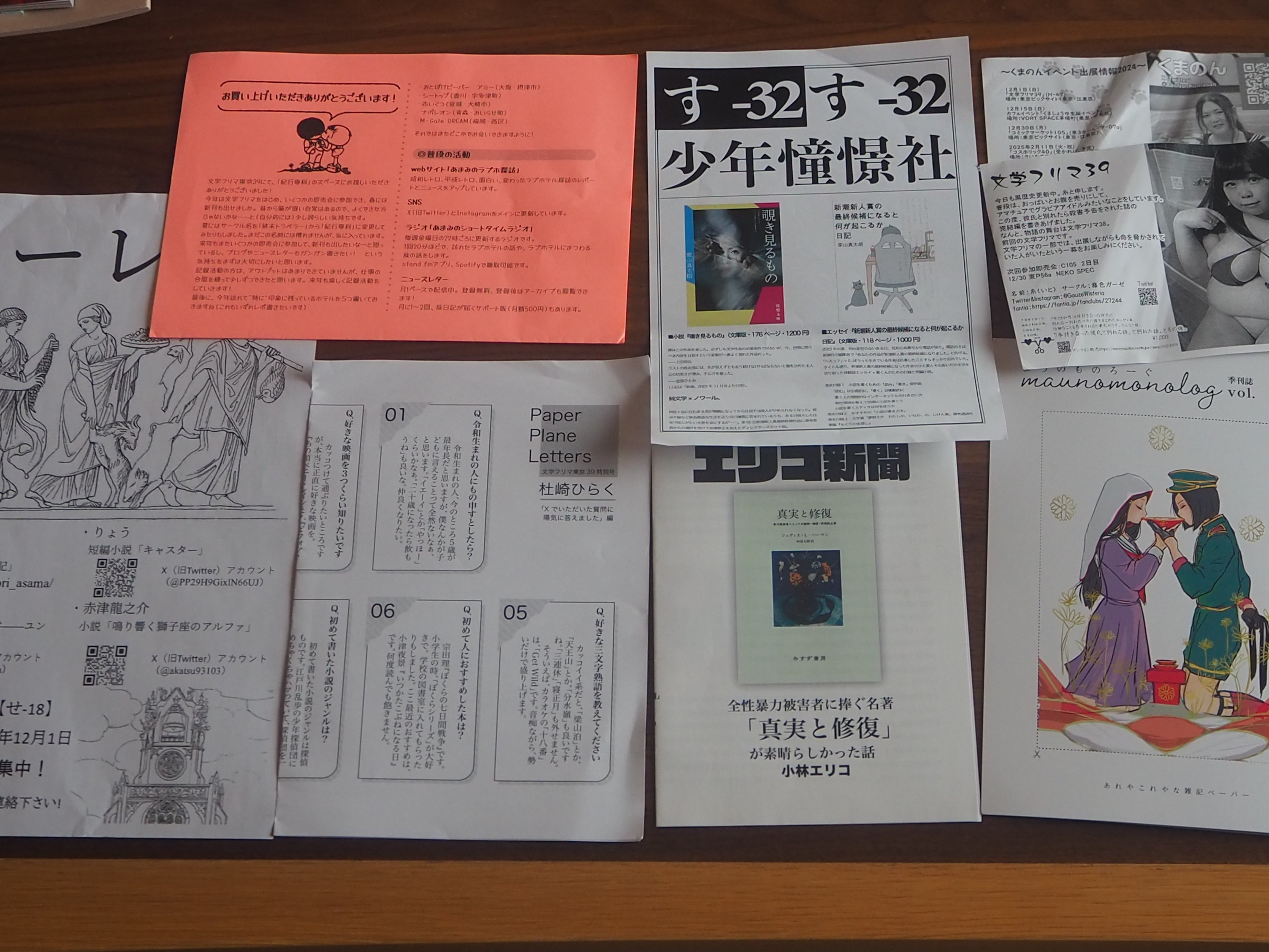 フリマ(自己紹介読んでね) 出品者様自己紹介読んでくだ・・・様専用ページ｜Yahoo!フリマ