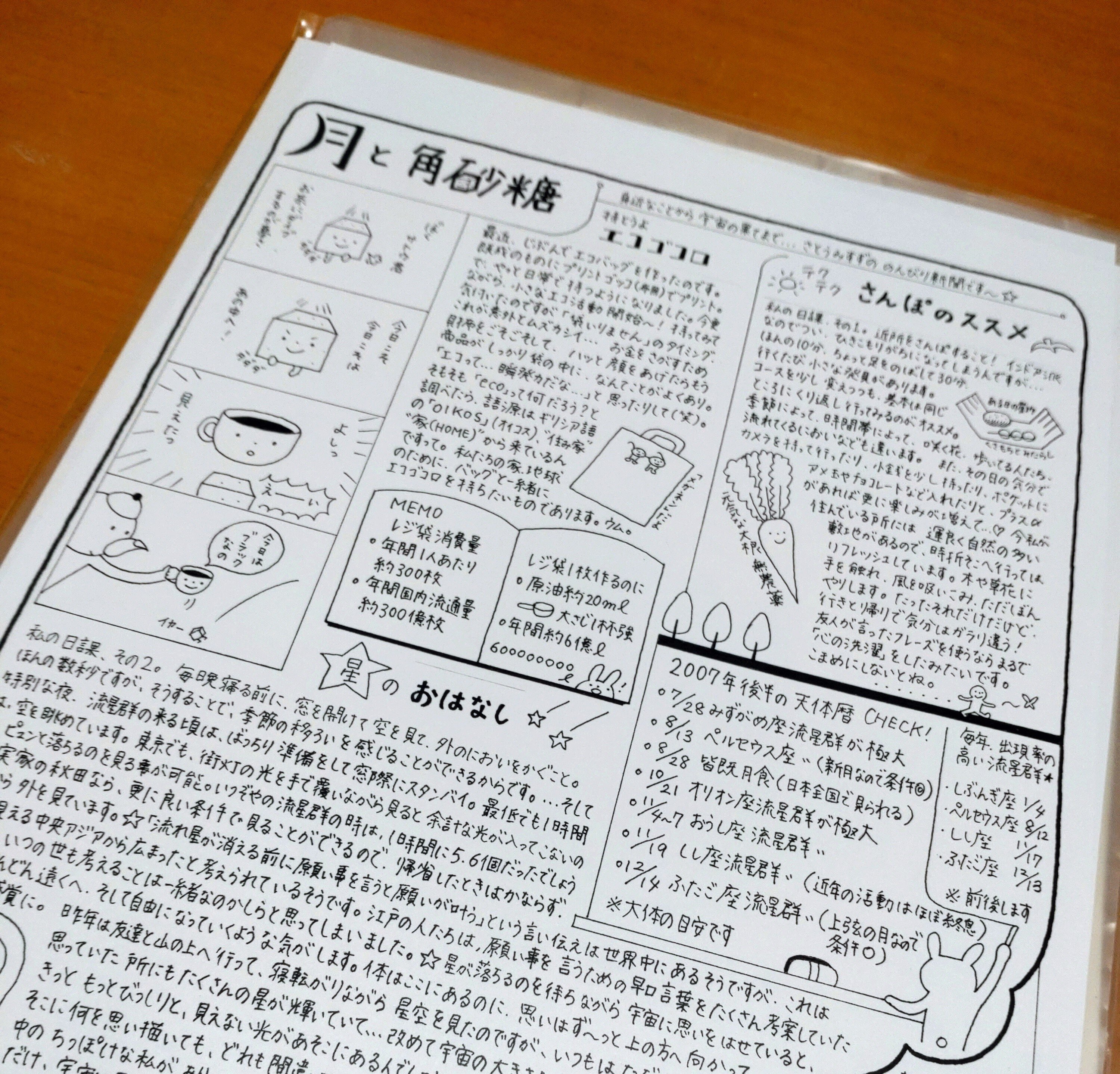 のの 新作紙もの入荷中♡様 リクエスト 2点 まとめ商品 ZXマン様 リクエスト 2点 まとめ商品 - メルカリ