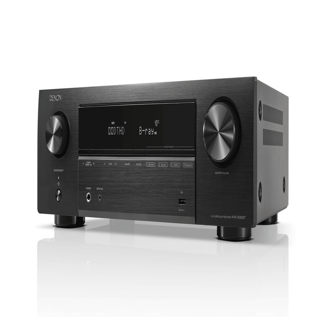 Nintendo Switchなどの5.1chサラウンド音声を再生・録画・配信できる