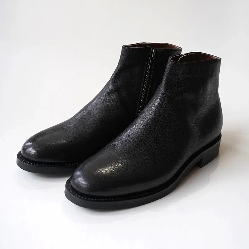 美品 forme Molder 萎れ モルダー