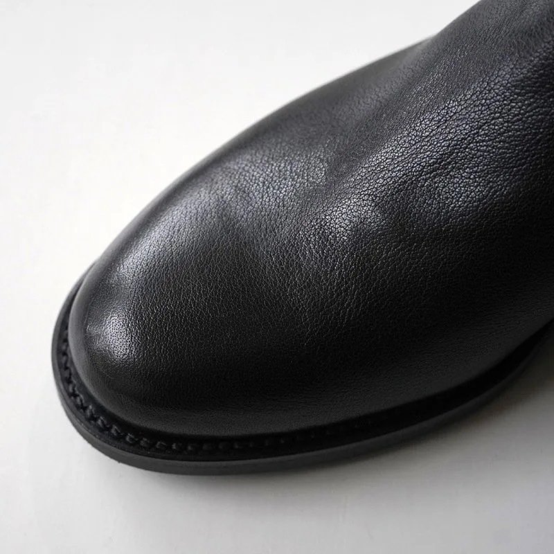 僕も個人オーダーしました。【forme フォルメ】Molder(goodyear 僕も個人オーダーしました。【forme フォルメ】Molder(goodyear