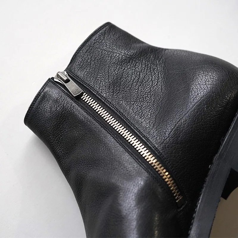 僕も個人オーダーしました。【forme フォルメ】Molder(goodyear