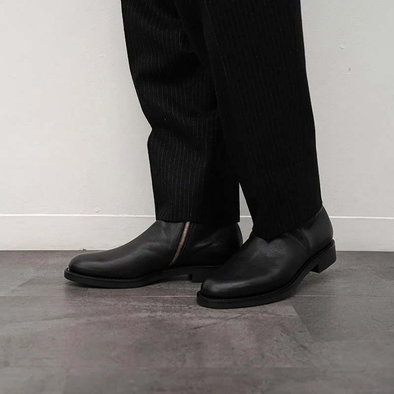 僕も個人オーダーしました。【forme フォルメ】Molder(goodyear 僕も個人オーダーしました。【forme フォルメ】Molder(goodyear