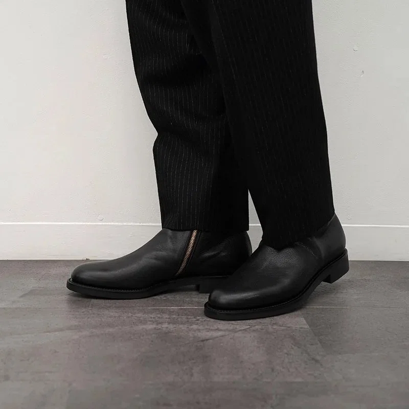 僕も個人オーダーしました。【forme フォルメ】Molder(goodyear 