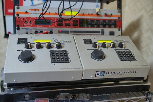 ずっと気になってた 今年は(ほぼ)黒金に勝てたおとこ｜Sound Optimize 邦楽