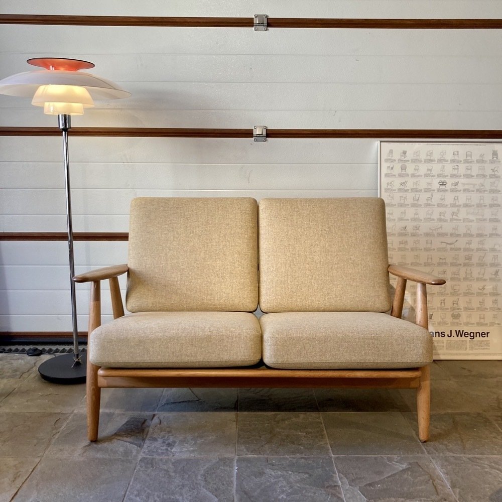 週刊『北欧家具hisagu』 Vol. 381｜北欧家具 hisagu