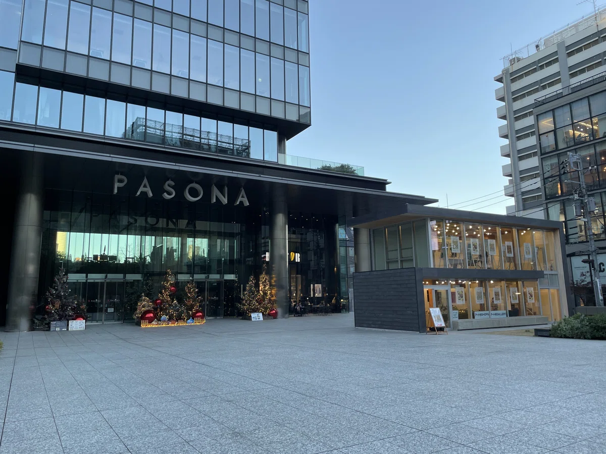 チャリティ・イベント・レポ No.135 】アート村作品展 ―才能に障害は 