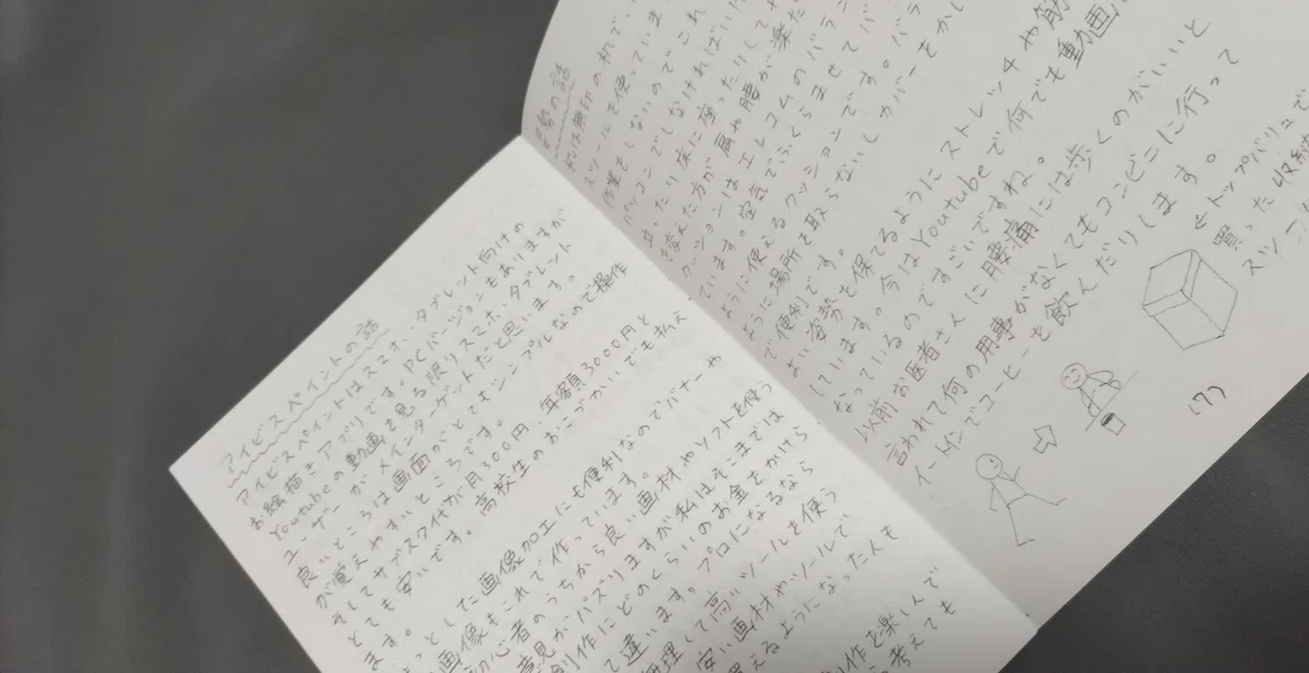 画像