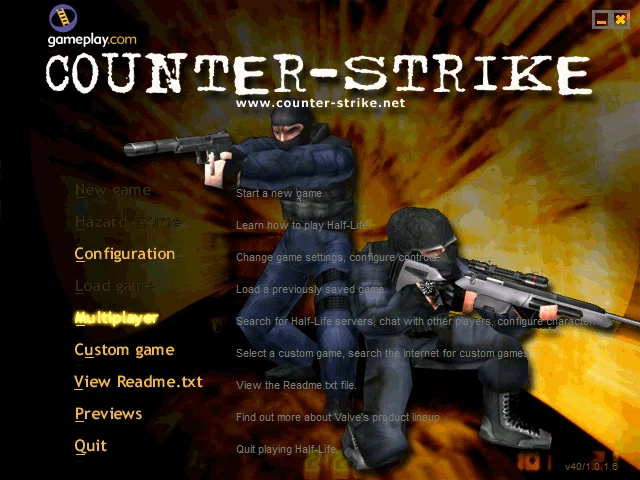 人々を熱狂させ、狂わせた。伝説のゲームを紹介するぜ！！！！！！！｜ヨサノ
