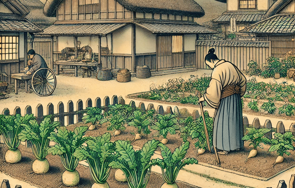 DULLAH（ドラウ）、野菜畑、希少画集画、新品額装付、状態良好 Yahoo!オークション - 本橋 富夫 【柚子】 希少画集画 状態良好