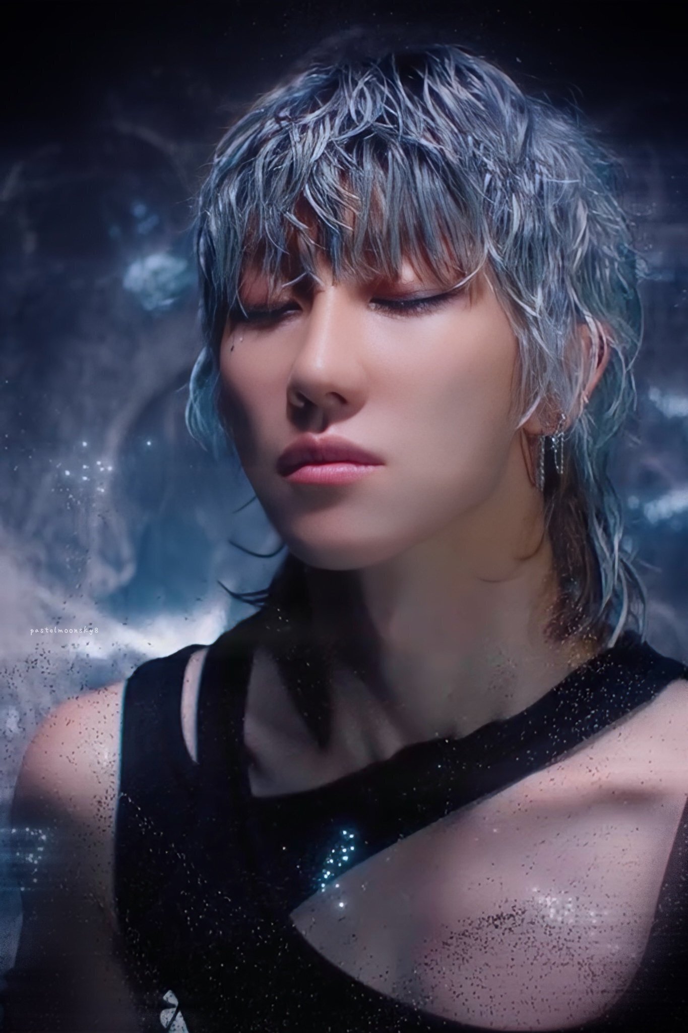 ユキ❄️ on X: 