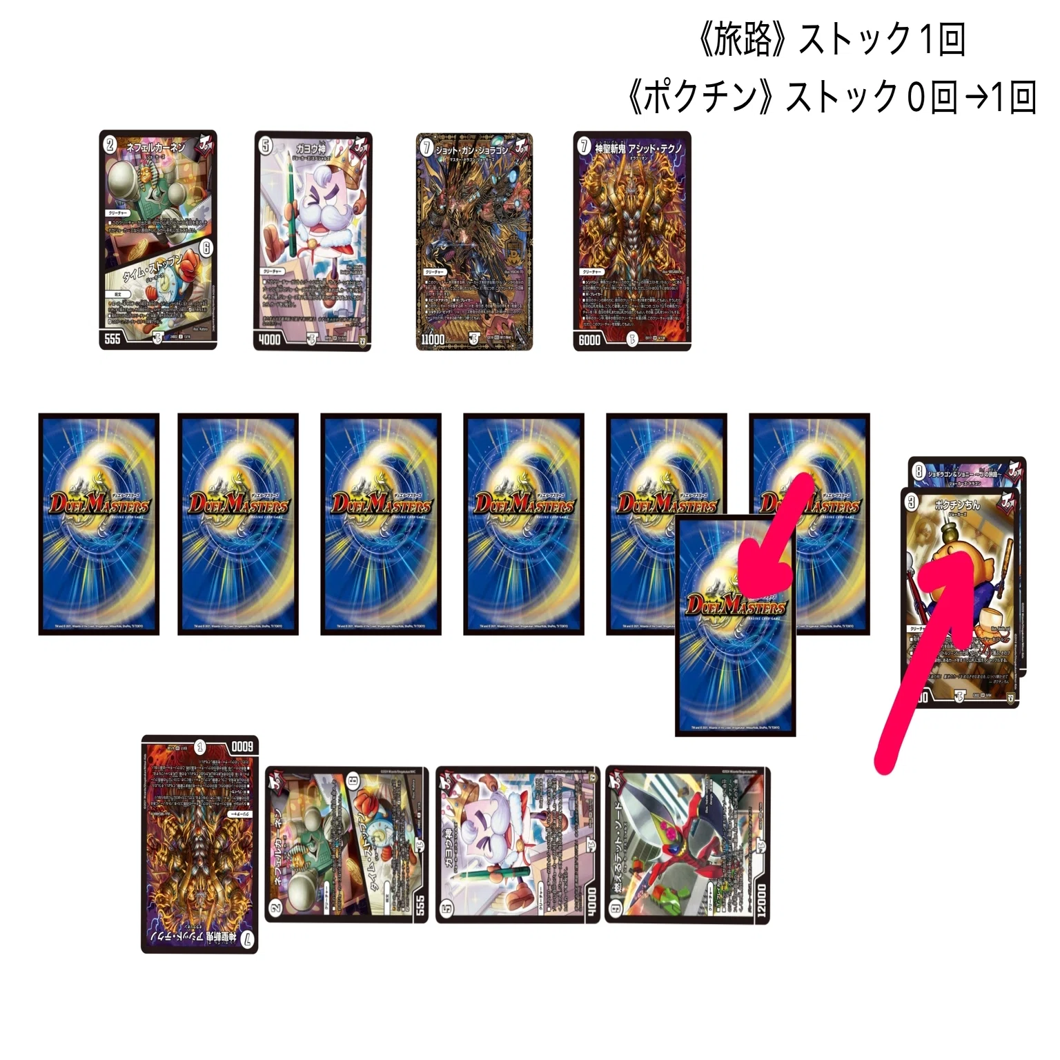 みんなで回そうジョラゴンループ｜おすし