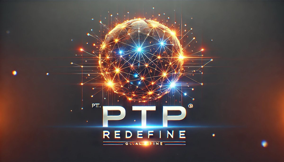 選択肢が人生を左右する。「PTP〈personal training program〉」で2025年を一気に拡張しよう｜KSLA badminton