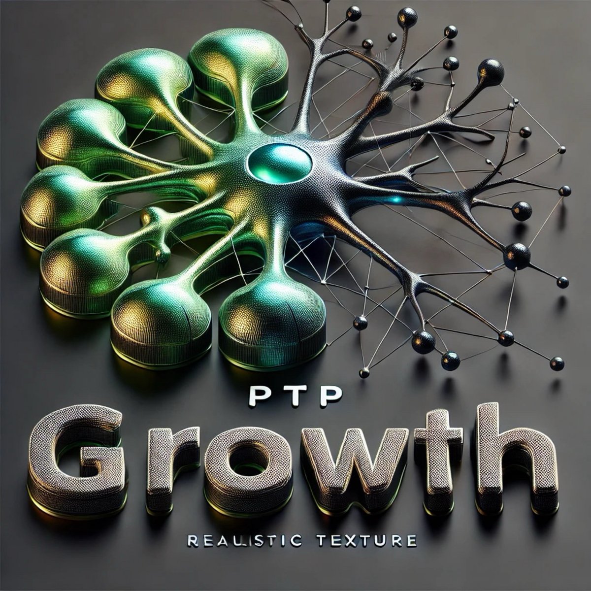 選択肢が人生を左右する。「PTP〈personal training program〉」で2025年を一気に拡張しよう｜KSLA badminton