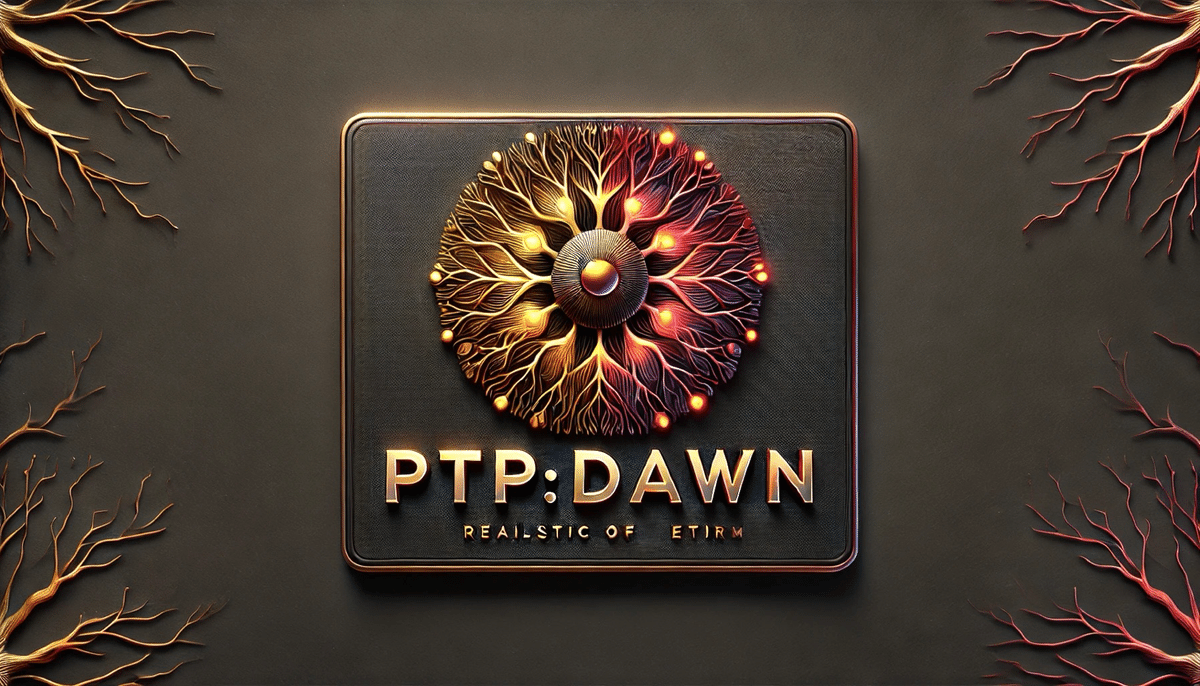 選択肢が人生を左右する。「PTP〈personal training program〉」で2025年を一気に拡張しよう｜KSLA badminton