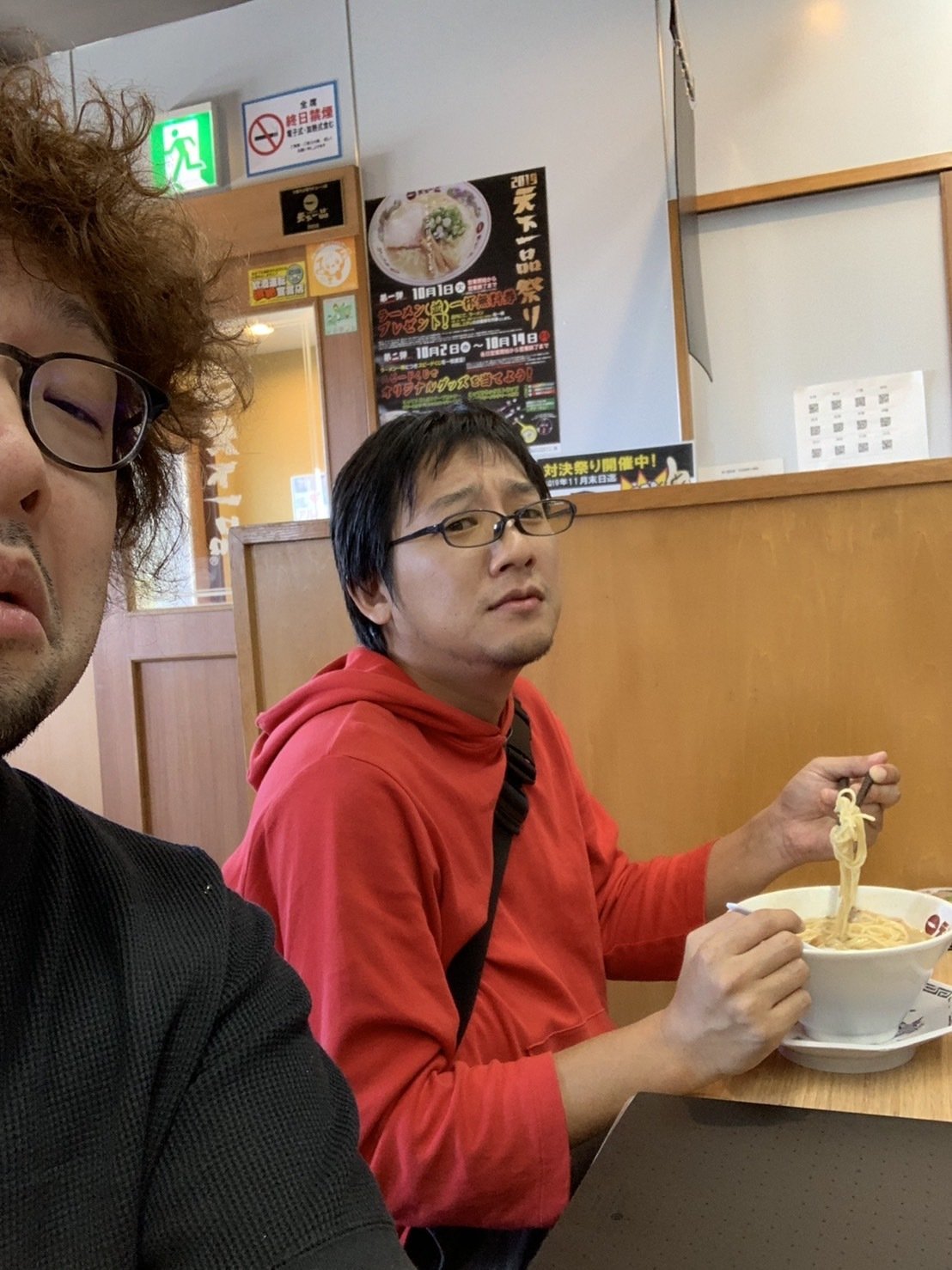 音楽制作】藤江潤士アルバム「BITTER & SWEET」ミックス＆マスタリング