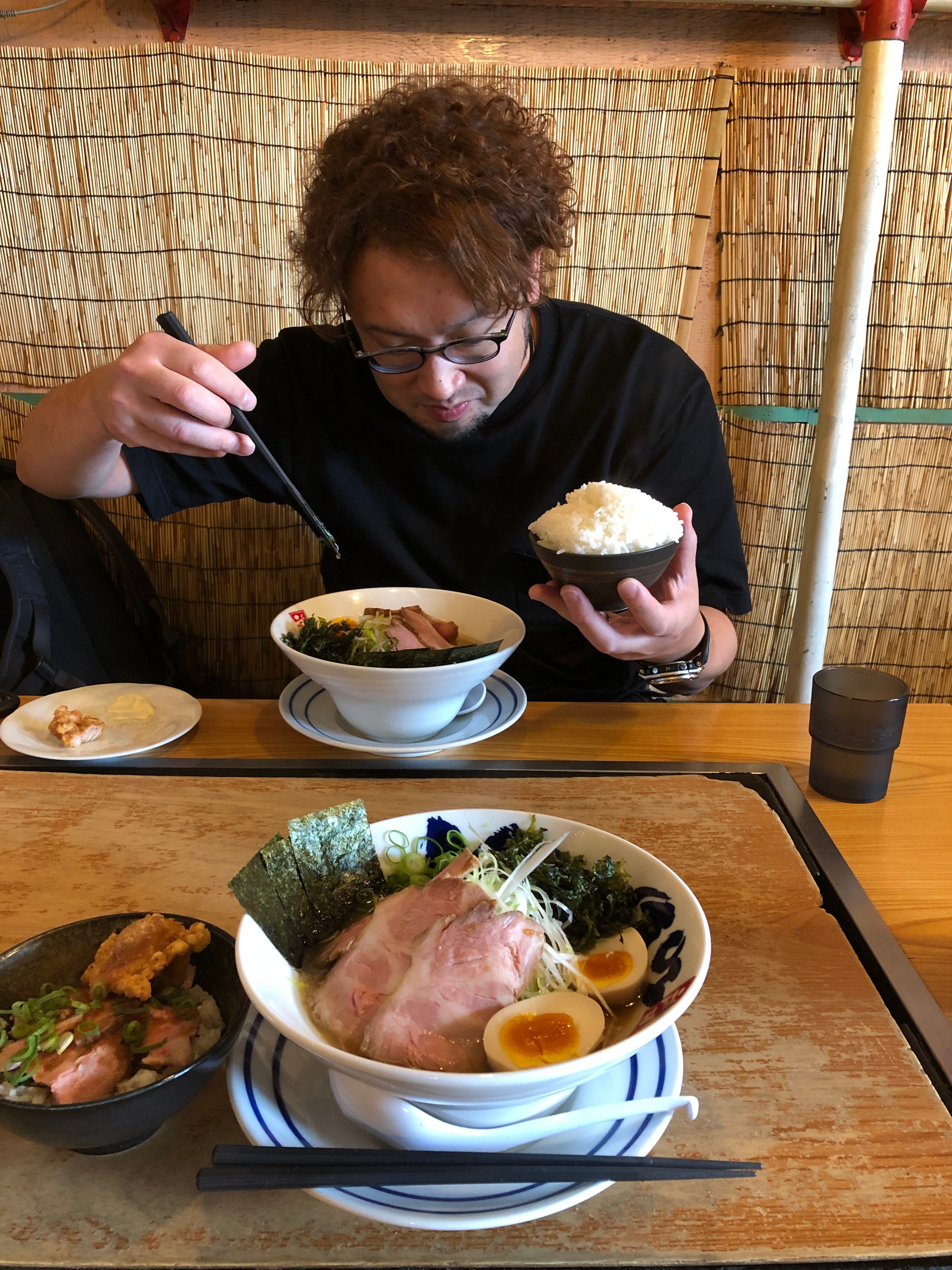 音楽制作】藤江潤士アルバム「BITTER & SWEET」ミックス＆マスタリング