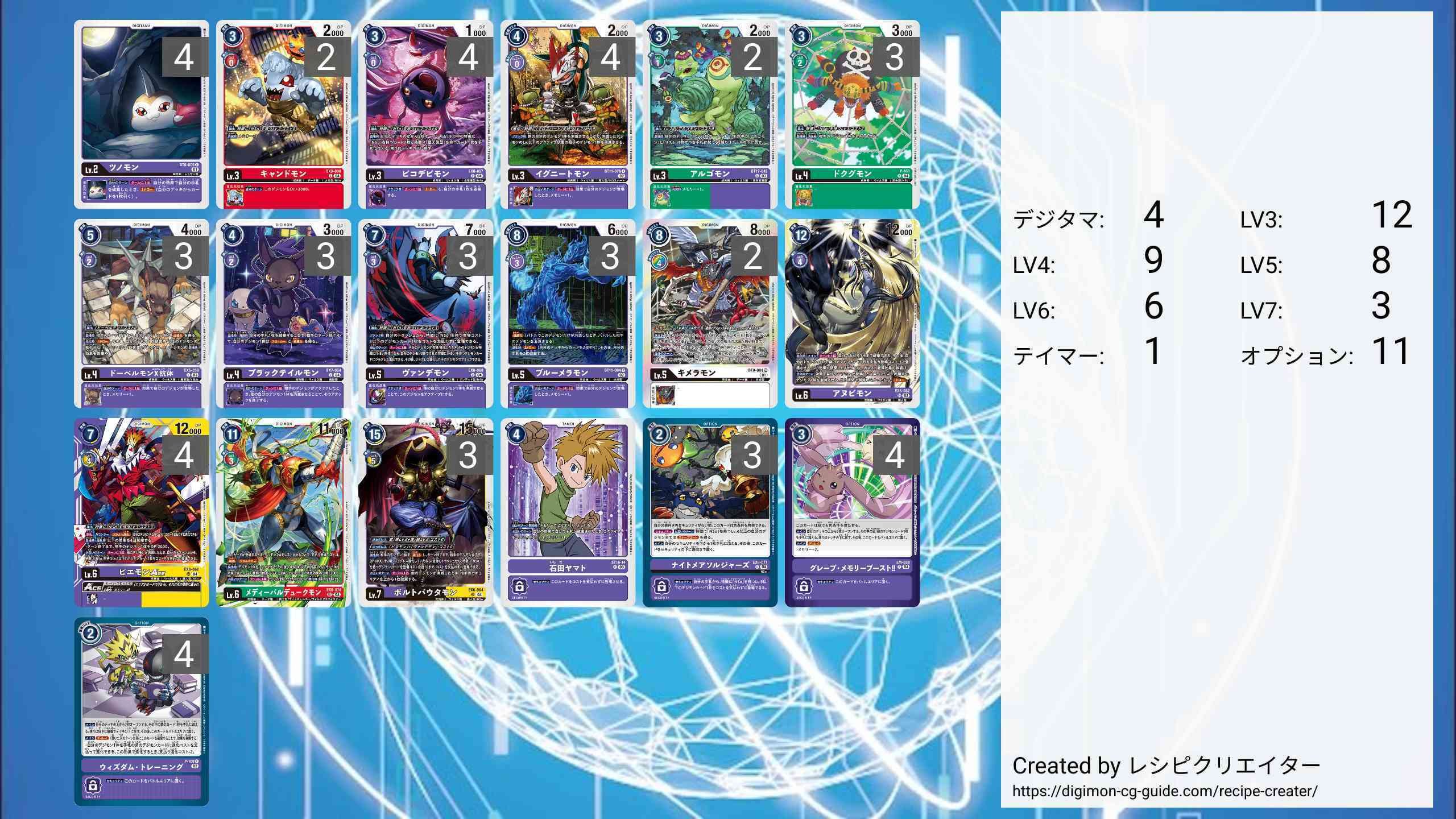 ナイトメアソルジャーズを理解するために命とメモリーを奪う話 ナイトメアソルジャーズを理解するために命とメモリーを奪う話