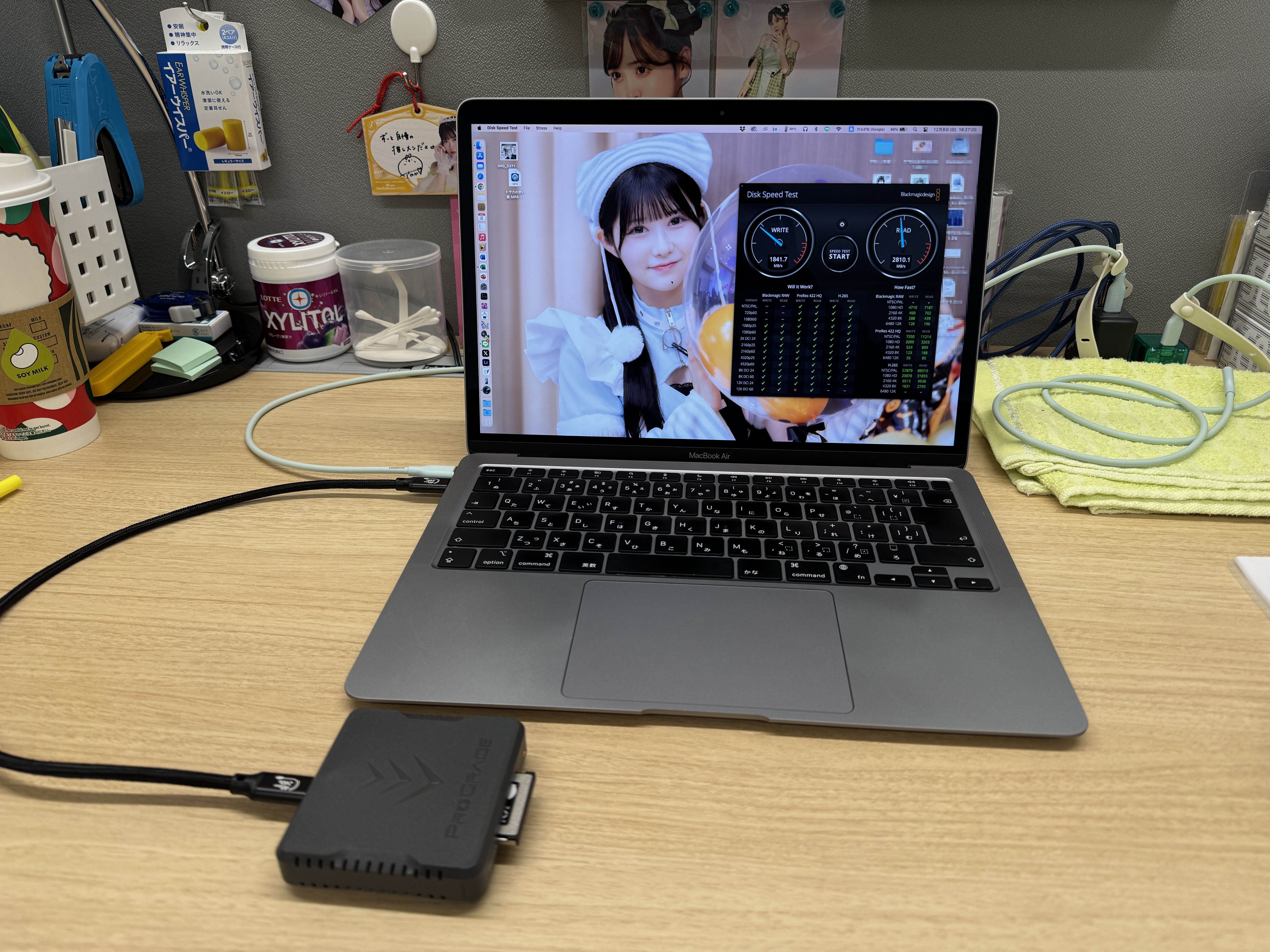 ProGrade Digital CFexpress 4.0 Type B GOLD 1TB|タカシ ProGrade Digital CFexpress 4.0 Type B GOLD 1TB|タカシ