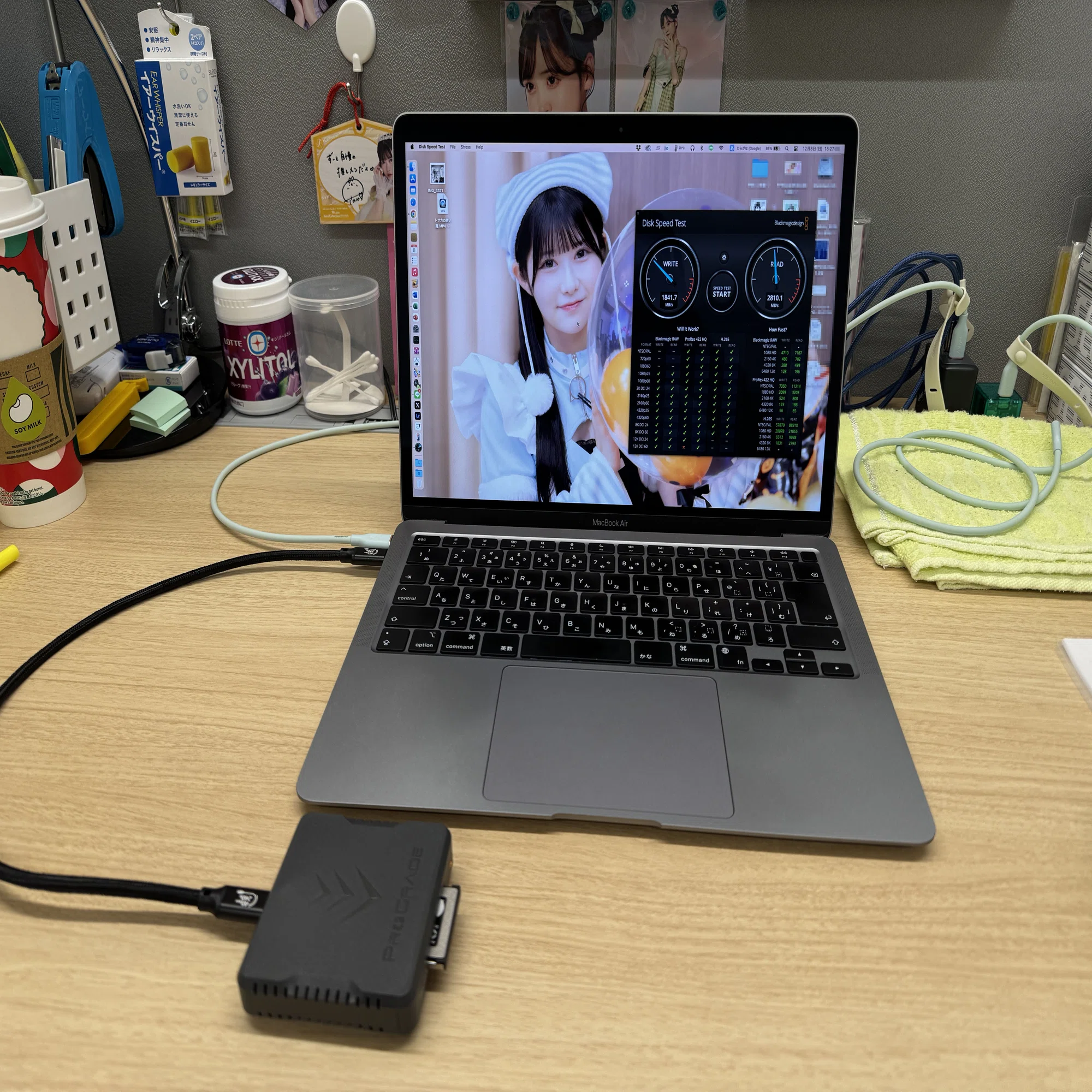 ProGrade Digital CFexpress 4.0 Type B GOLD 1TB｜タカシ