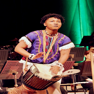 ジャンベ　ギニア産　オールド　本物 p901-11_1-1-768x768.jpg