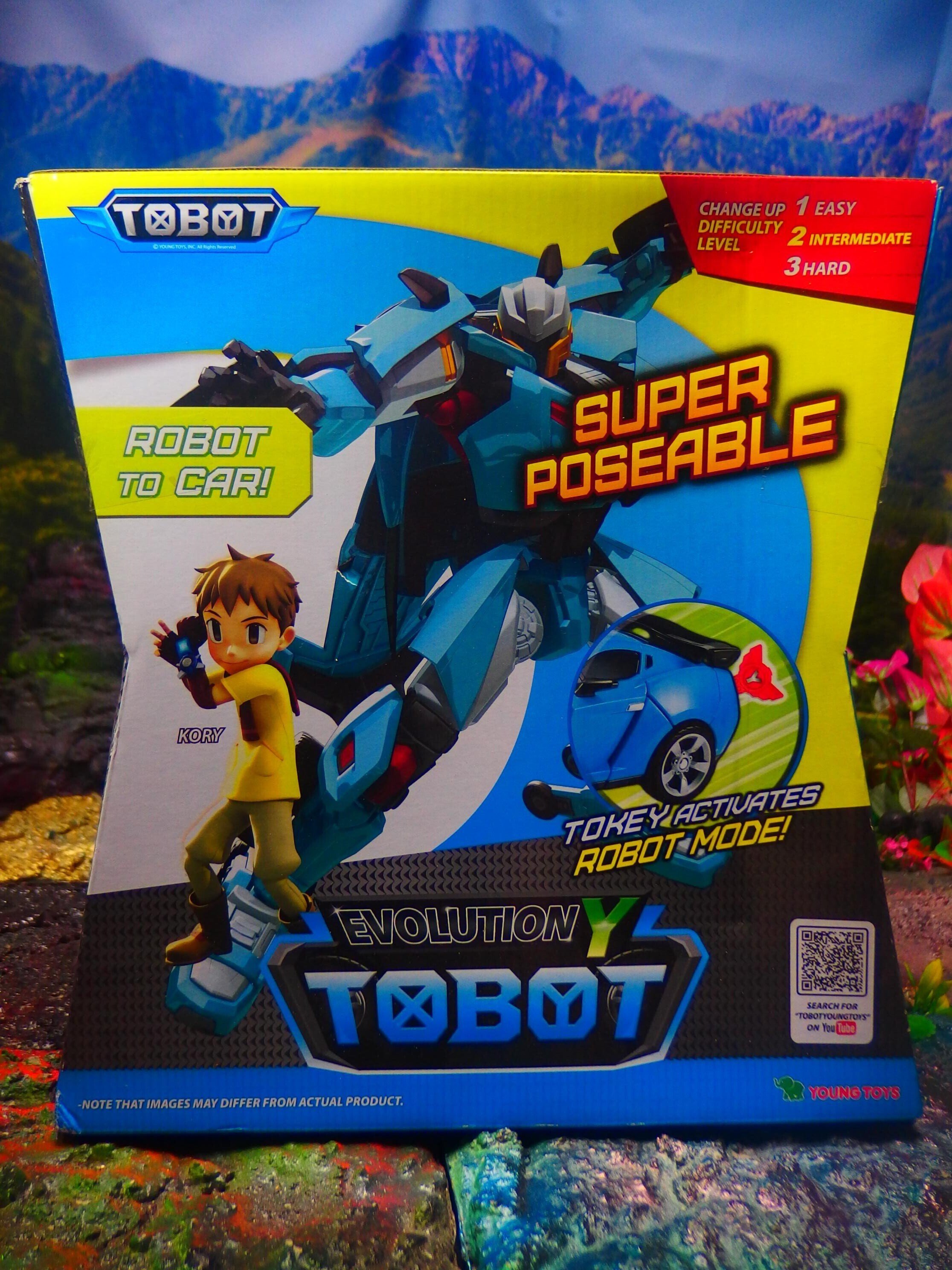 韓国 スコシズム 7点セット ロボプロスター ROBO 71GJyn7Y2ML._UF894,1000_QL80_.jpg
