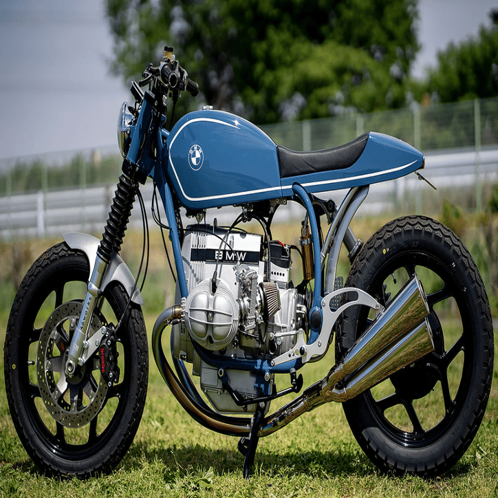 Hayato hjh250bk11.jpg